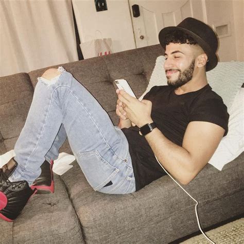 adam saleh|Adam Saleh Vlogs